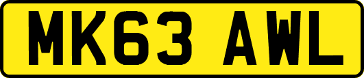 MK63AWL