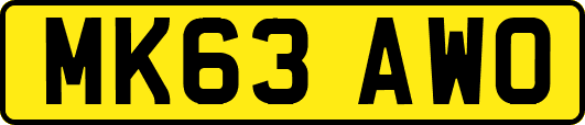 MK63AWO