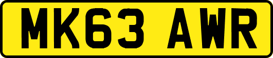 MK63AWR