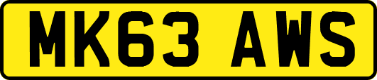 MK63AWS