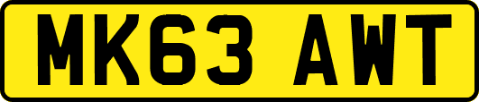 MK63AWT