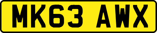 MK63AWX