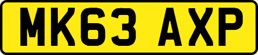 MK63AXP