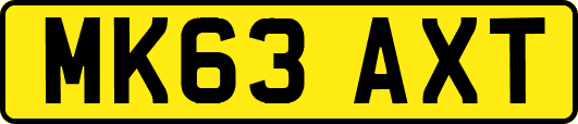 MK63AXT