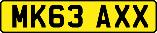 MK63AXX