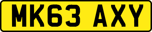 MK63AXY