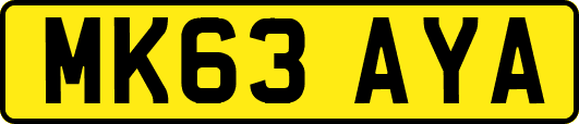 MK63AYA