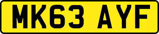 MK63AYF
