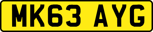 MK63AYG