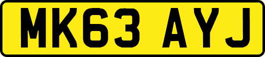 MK63AYJ