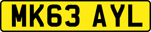 MK63AYL