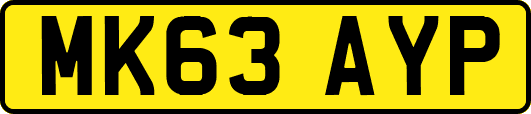 MK63AYP