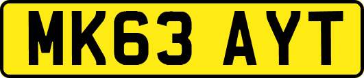 MK63AYT