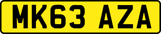 MK63AZA