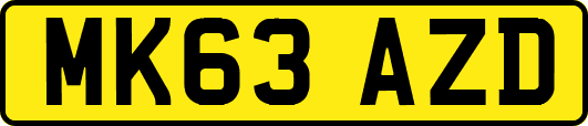 MK63AZD