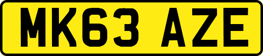 MK63AZE