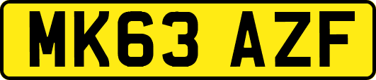 MK63AZF