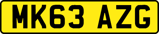 MK63AZG