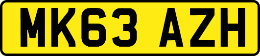MK63AZH