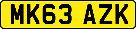 MK63AZK