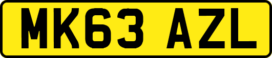 MK63AZL