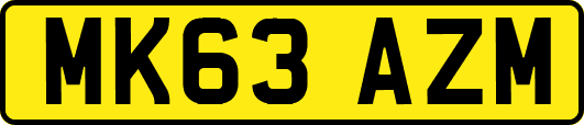MK63AZM