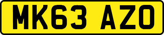MK63AZO