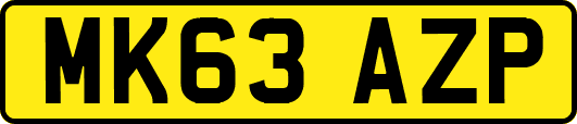 MK63AZP