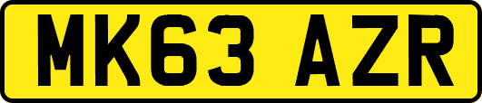 MK63AZR