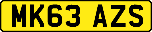 MK63AZS
