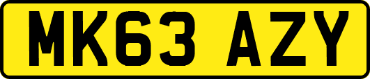 MK63AZY