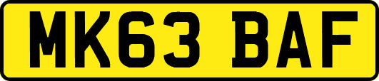 MK63BAF
