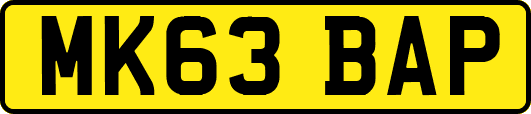MK63BAP