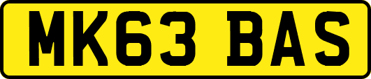 MK63BAS