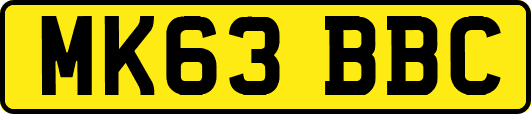 MK63BBC
