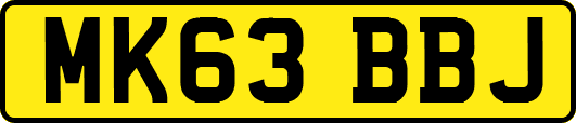 MK63BBJ