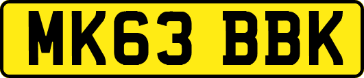MK63BBK