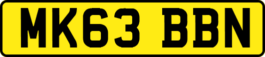 MK63BBN