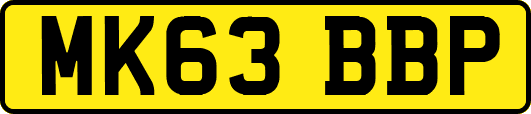 MK63BBP