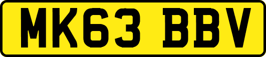 MK63BBV