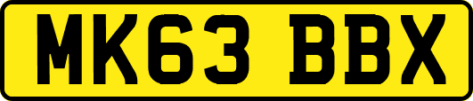 MK63BBX