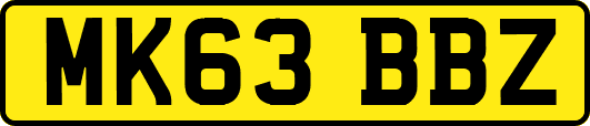 MK63BBZ