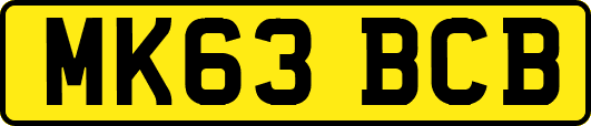 MK63BCB