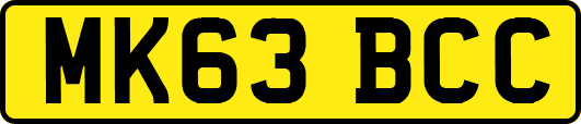 MK63BCC