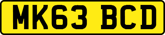 MK63BCD