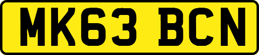 MK63BCN