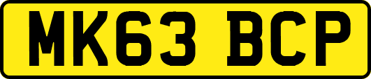 MK63BCP