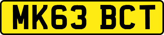 MK63BCT