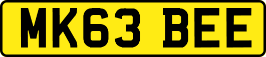 MK63BEE