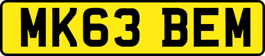 MK63BEM